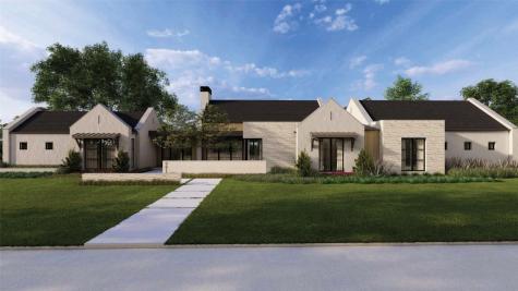 9816 Loire Valley Trail Fort Worth TX 76126