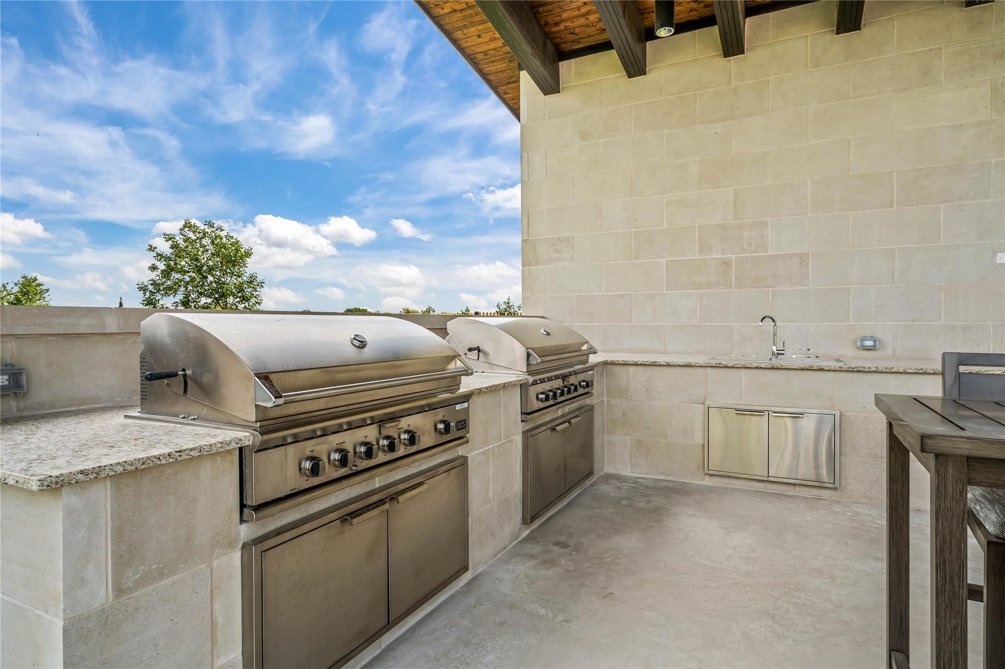 9816 Loire Valley Trail Fort Worth TX 76126