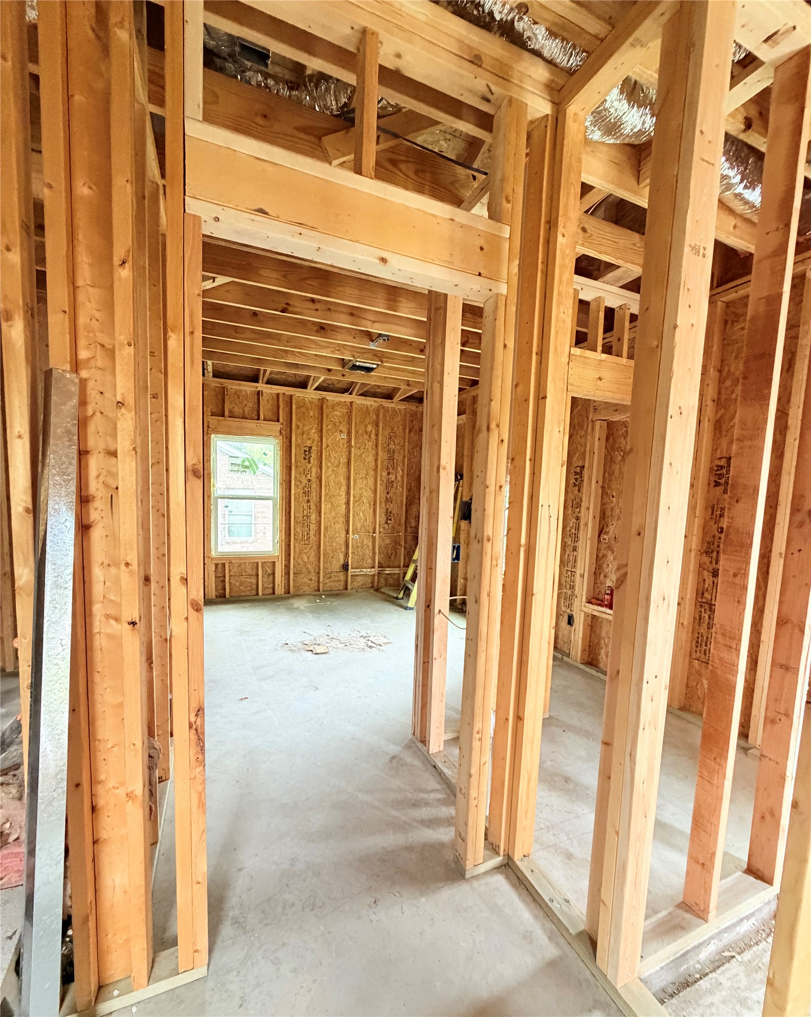 2724 Flint Avenue Waco TX 76711