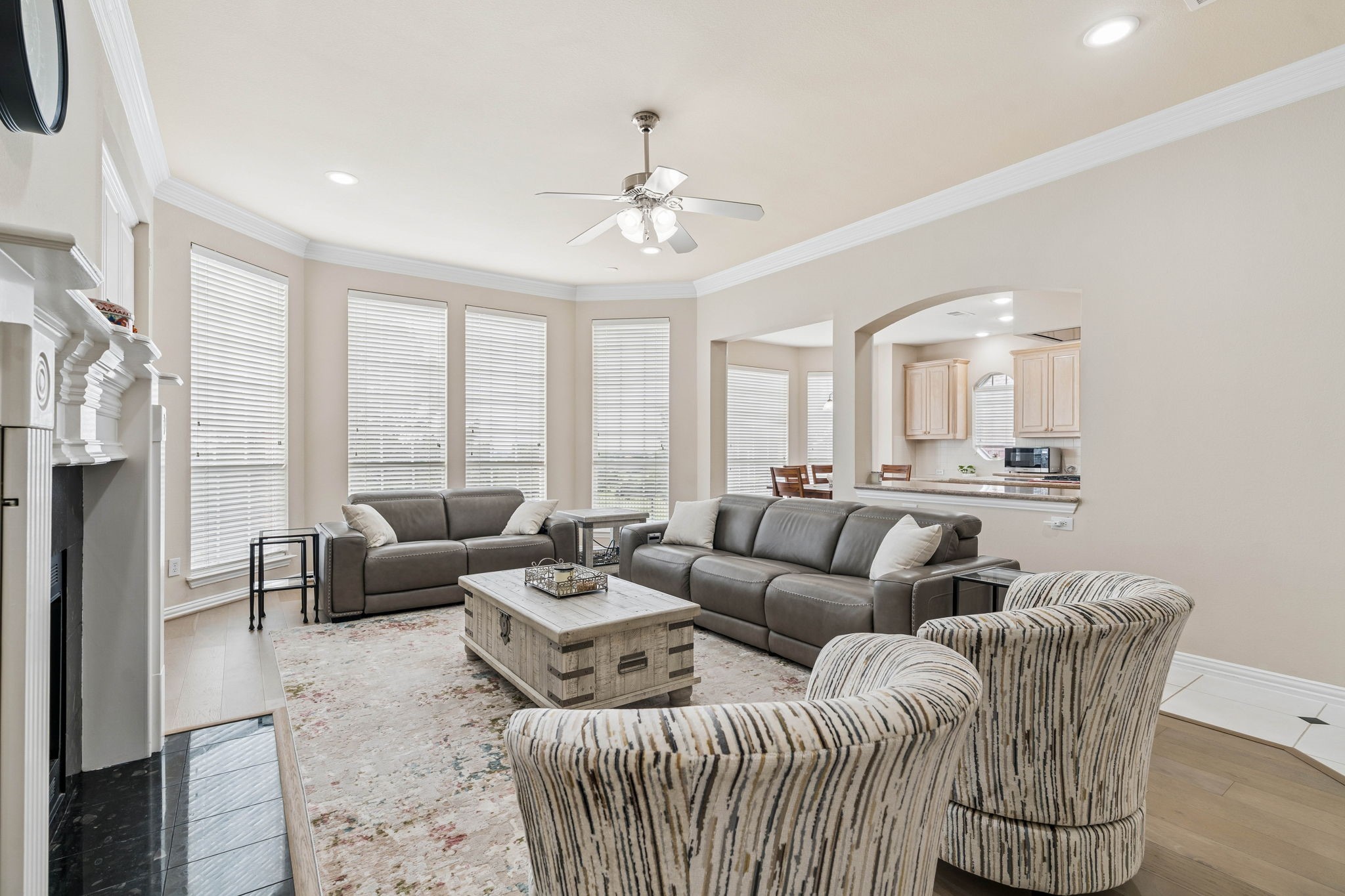 1649 Mcgee Lane Carrollton TX 75010