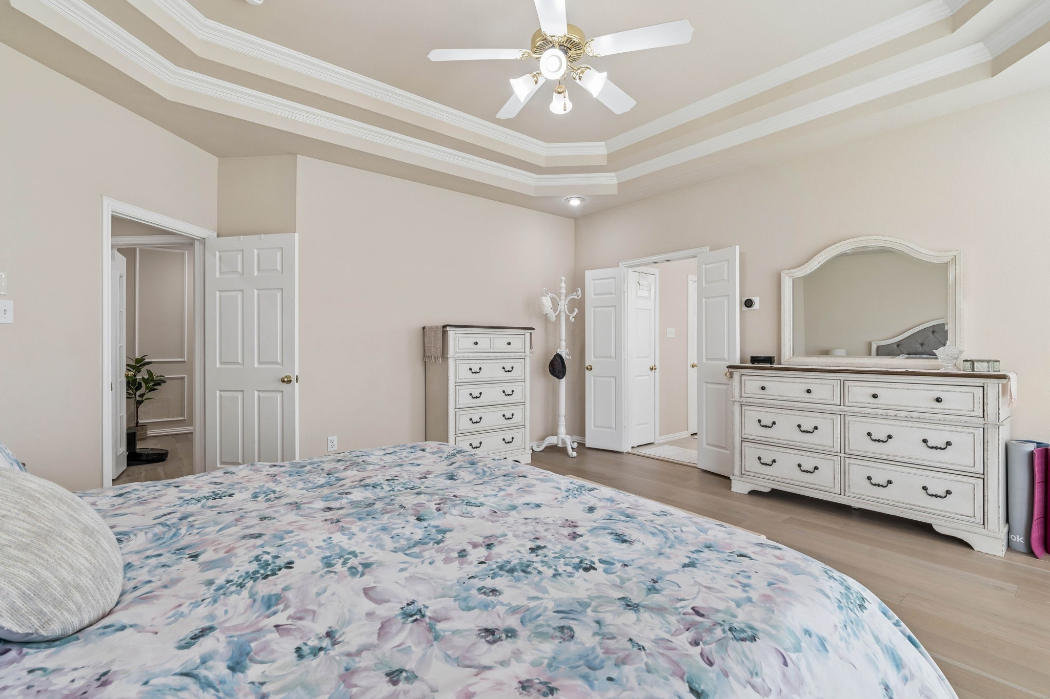 1649 Mcgee Lane Carrollton TX 75010