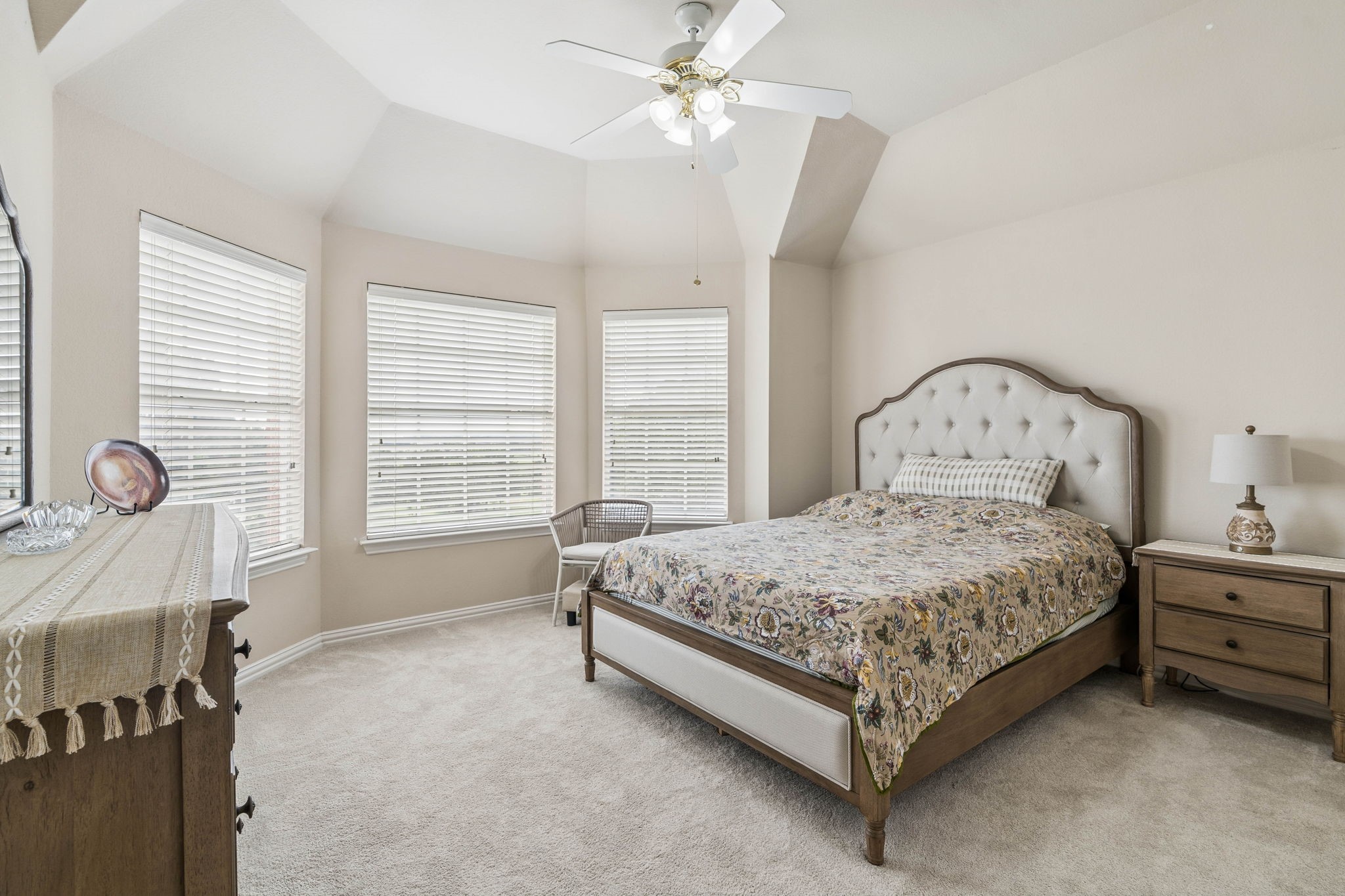 1649 Mcgee Lane Carrollton TX 75010