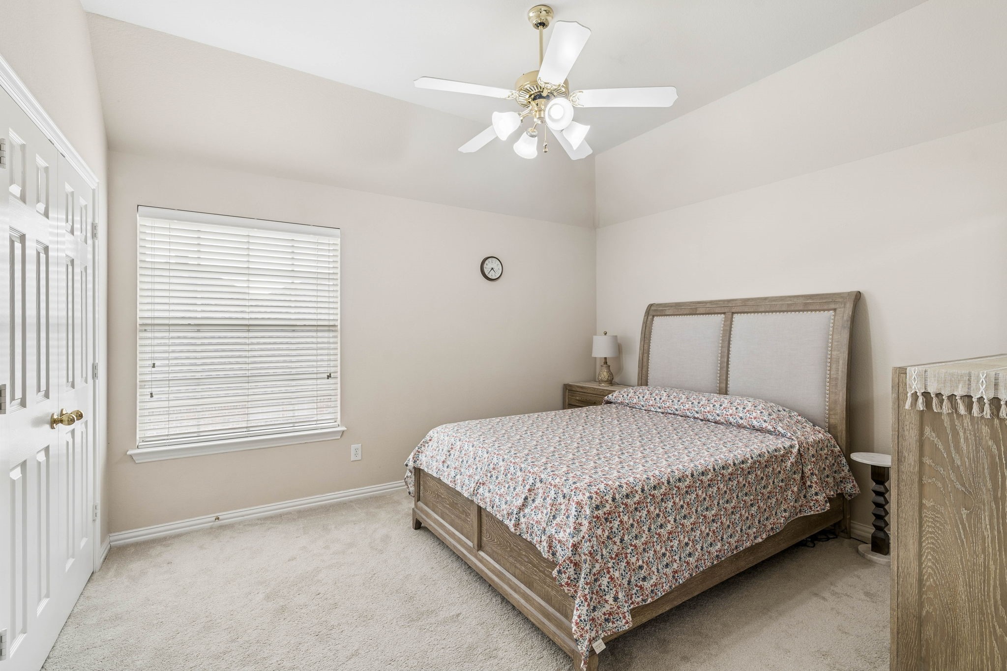 1649 Mcgee Lane Carrollton TX 75010