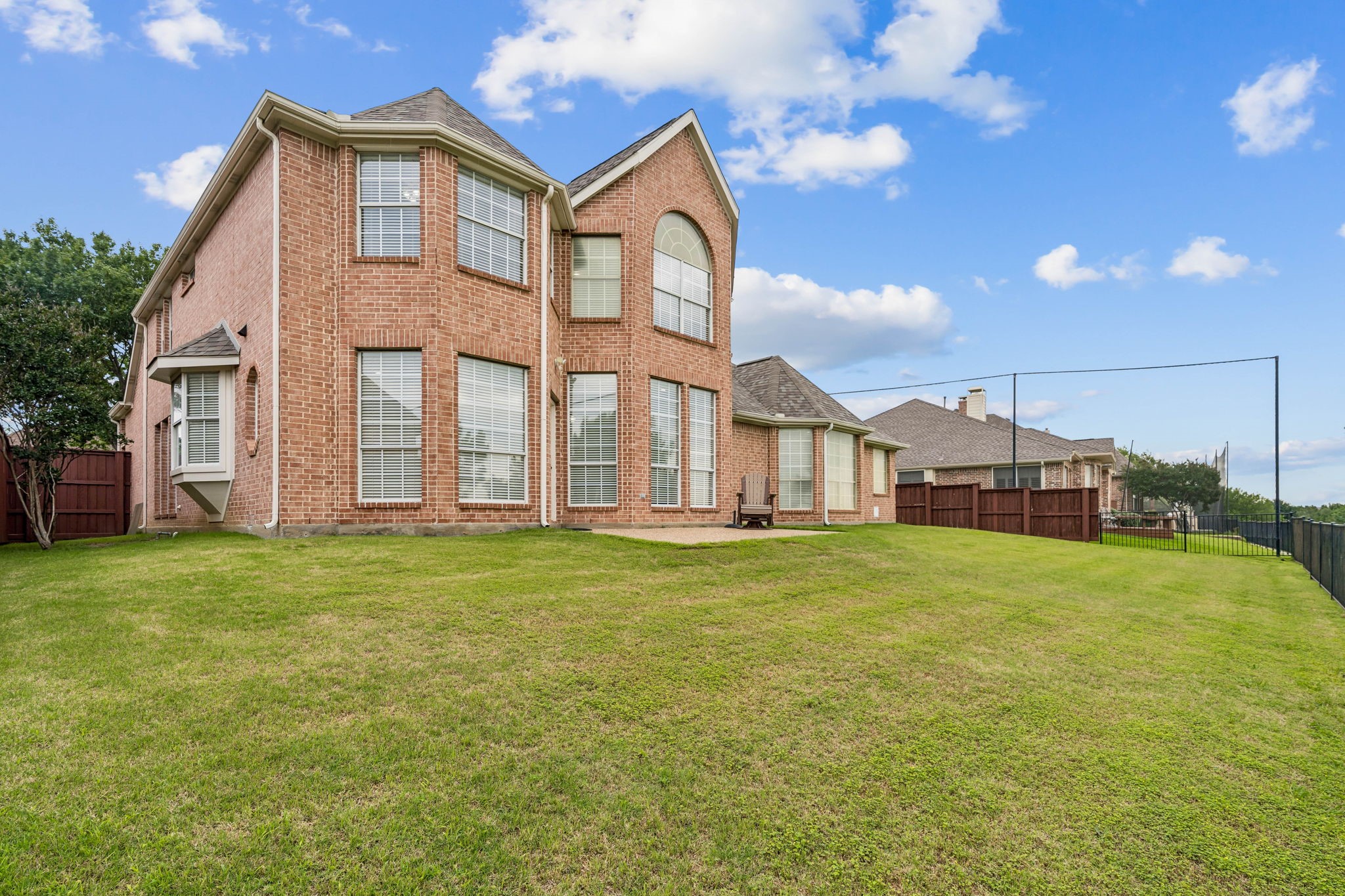 1649 Mcgee Lane Carrollton TX 75010