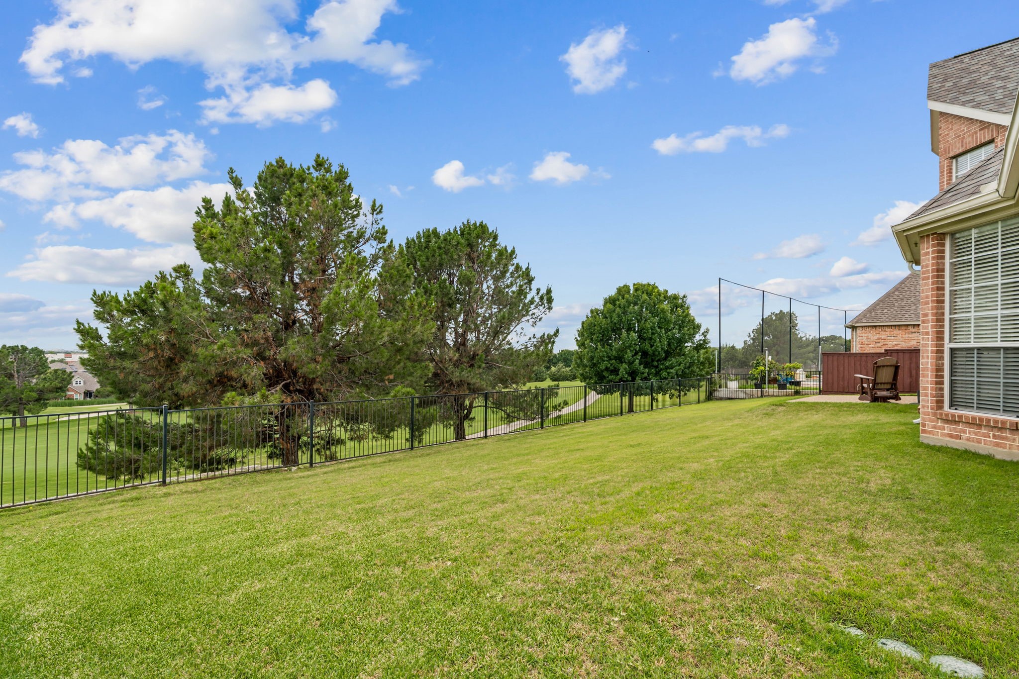 1649 Mcgee Lane Carrollton TX 75010