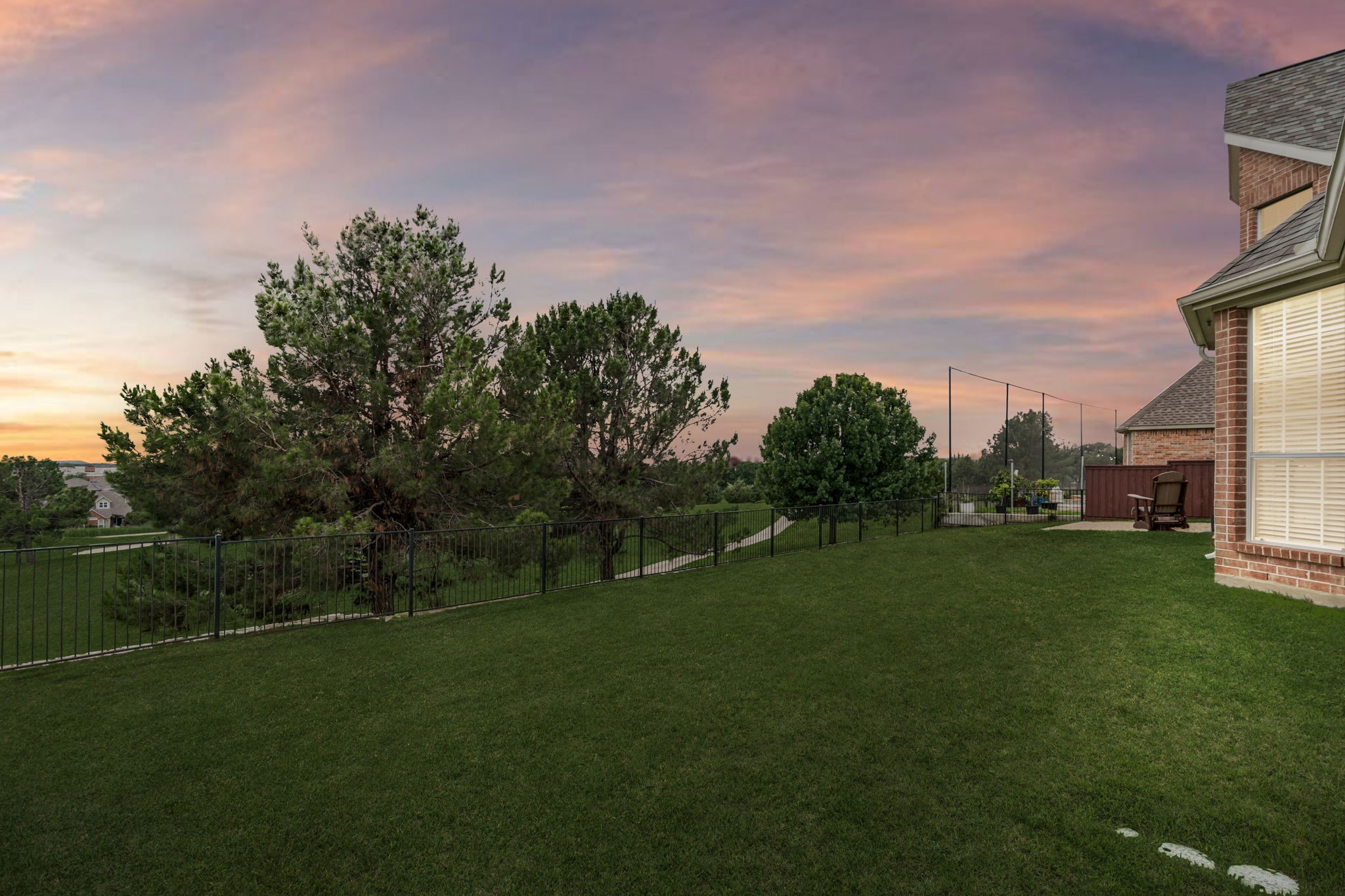 1649 Mcgee Lane Carrollton TX 75010