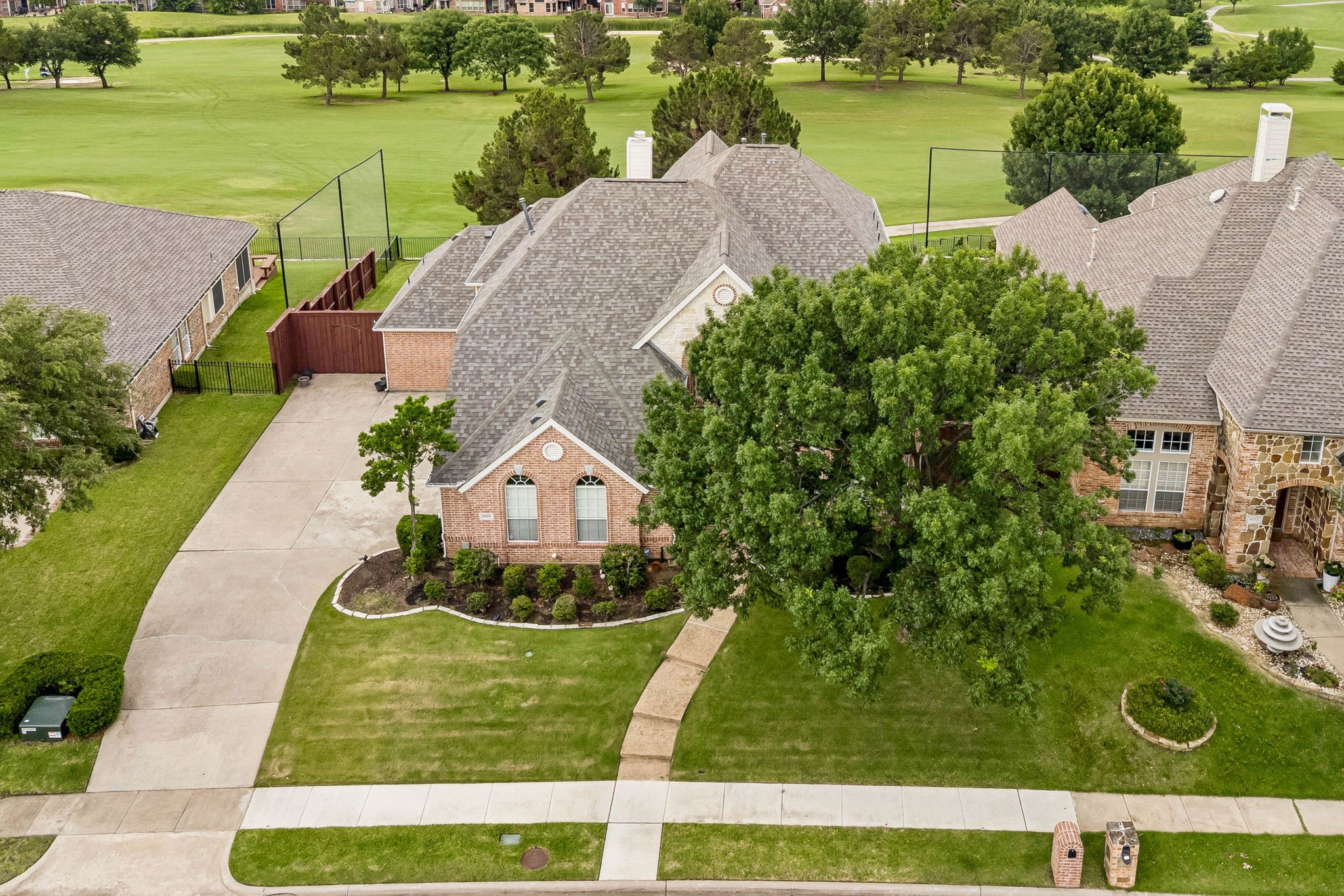 1649 Mcgee Lane Carrollton TX 75010