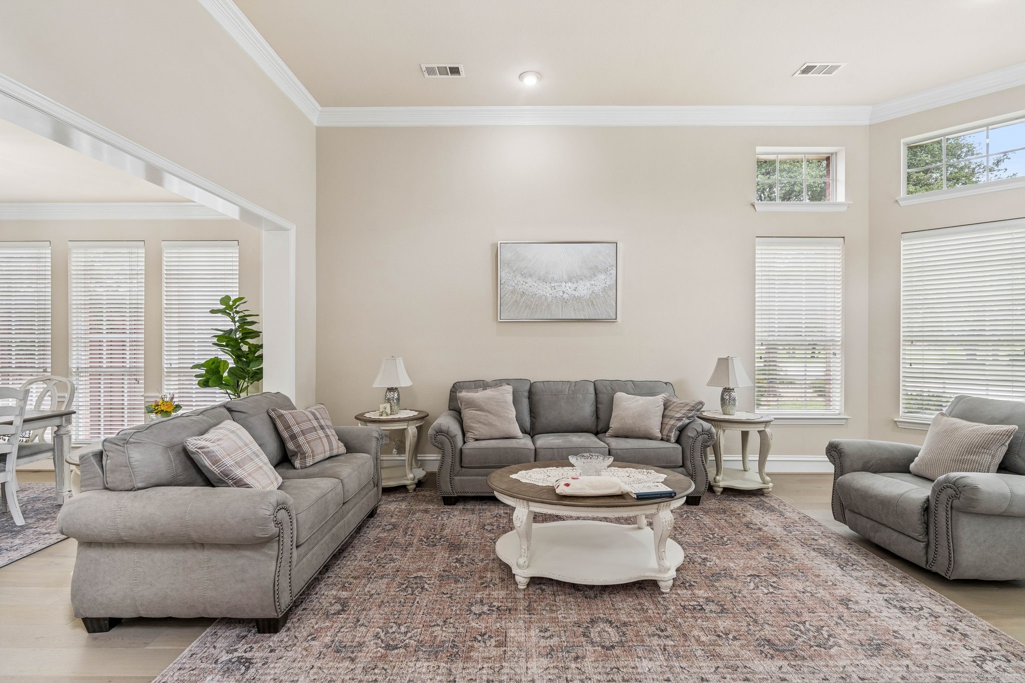 1649 Mcgee Lane Carrollton TX 75010