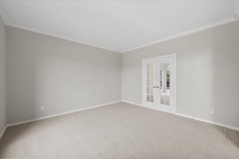 6320 Lake Bluff Drive Dallas TX 75249