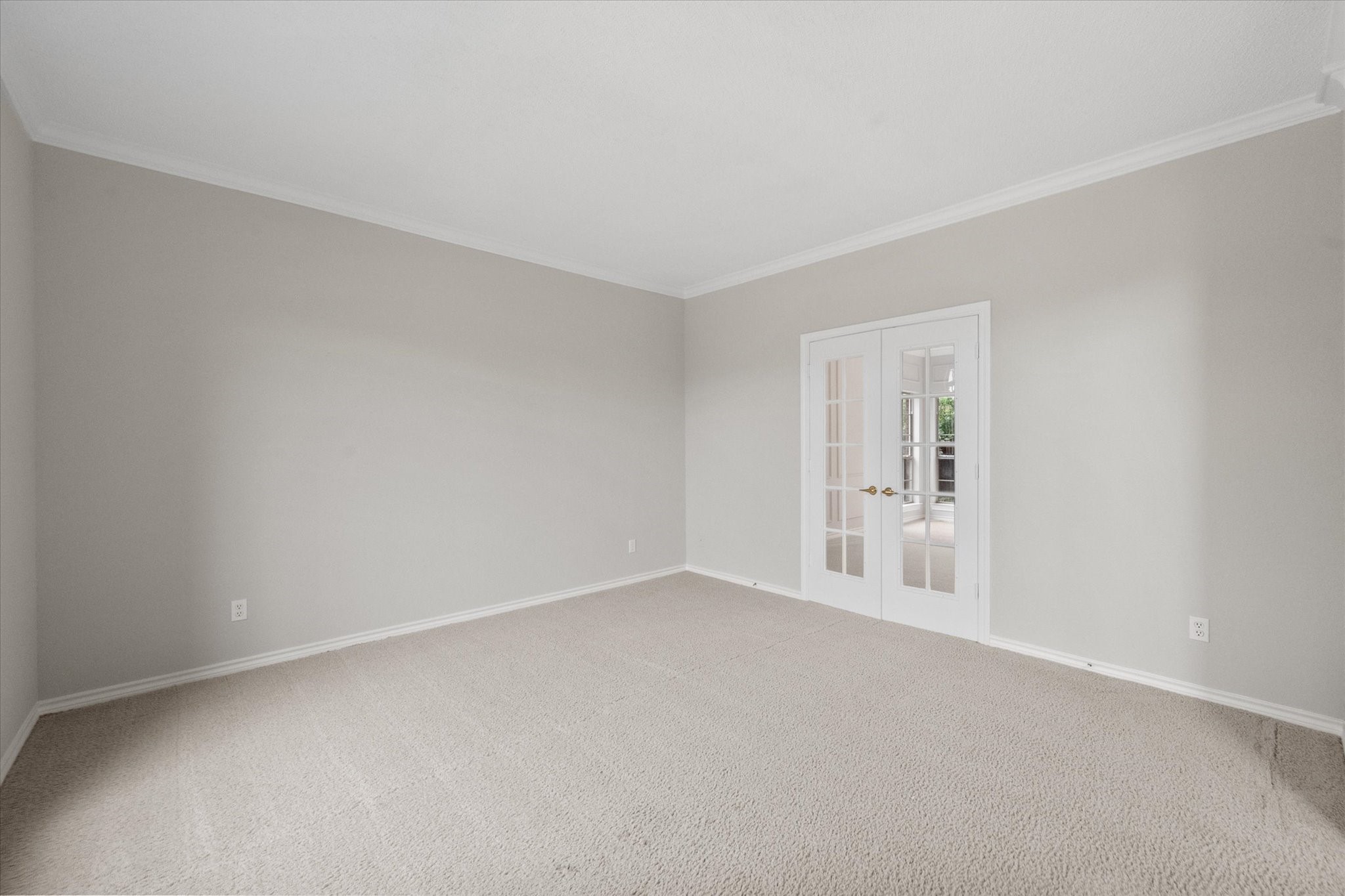6320 Lake Bluff Drive Dallas TX 75249