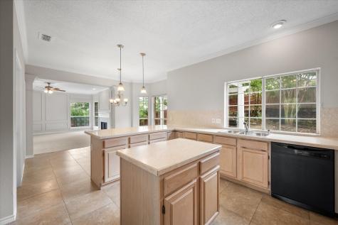 6320 Lake Bluff Drive Dallas TX 75249