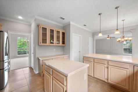 6320 Lake Bluff Drive Dallas TX 75249