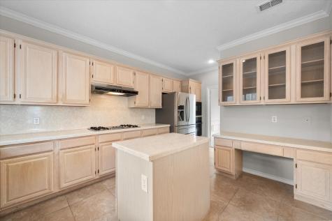 6320 Lake Bluff Drive Dallas TX 75249