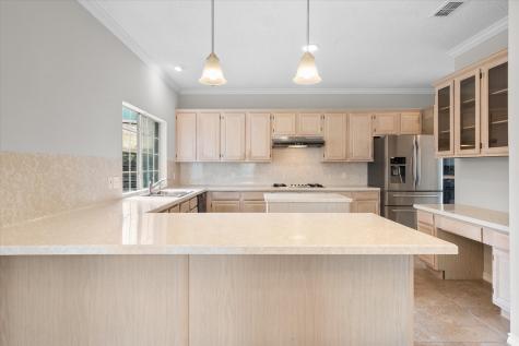6320 Lake Bluff Drive Dallas TX 75249