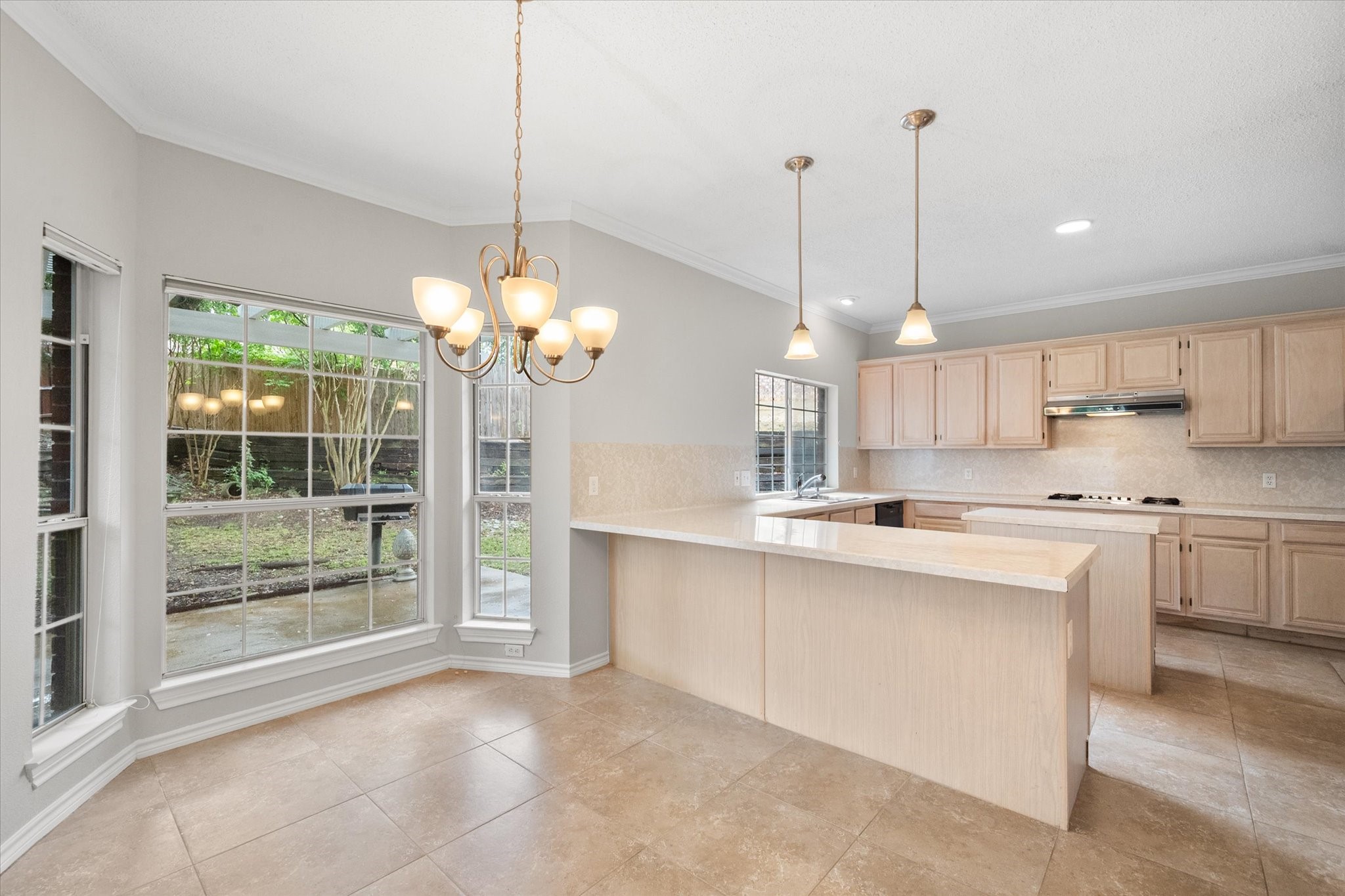 6320 Lake Bluff Drive Dallas TX 75249