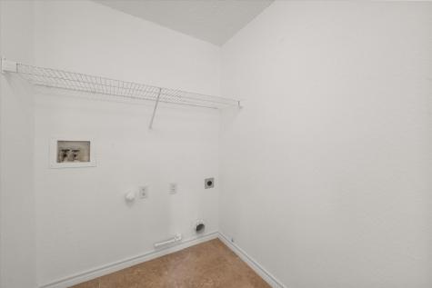6320 Lake Bluff Drive Dallas TX 75249