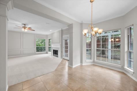6320 Lake Bluff Drive Dallas TX 75249