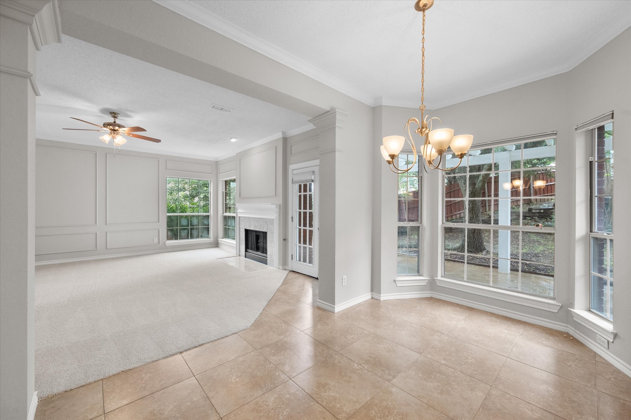 6320 Lake Bluff Drive Dallas TX 75249