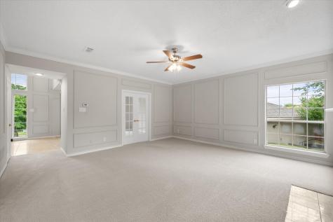 6320 Lake Bluff Drive Dallas TX 75249