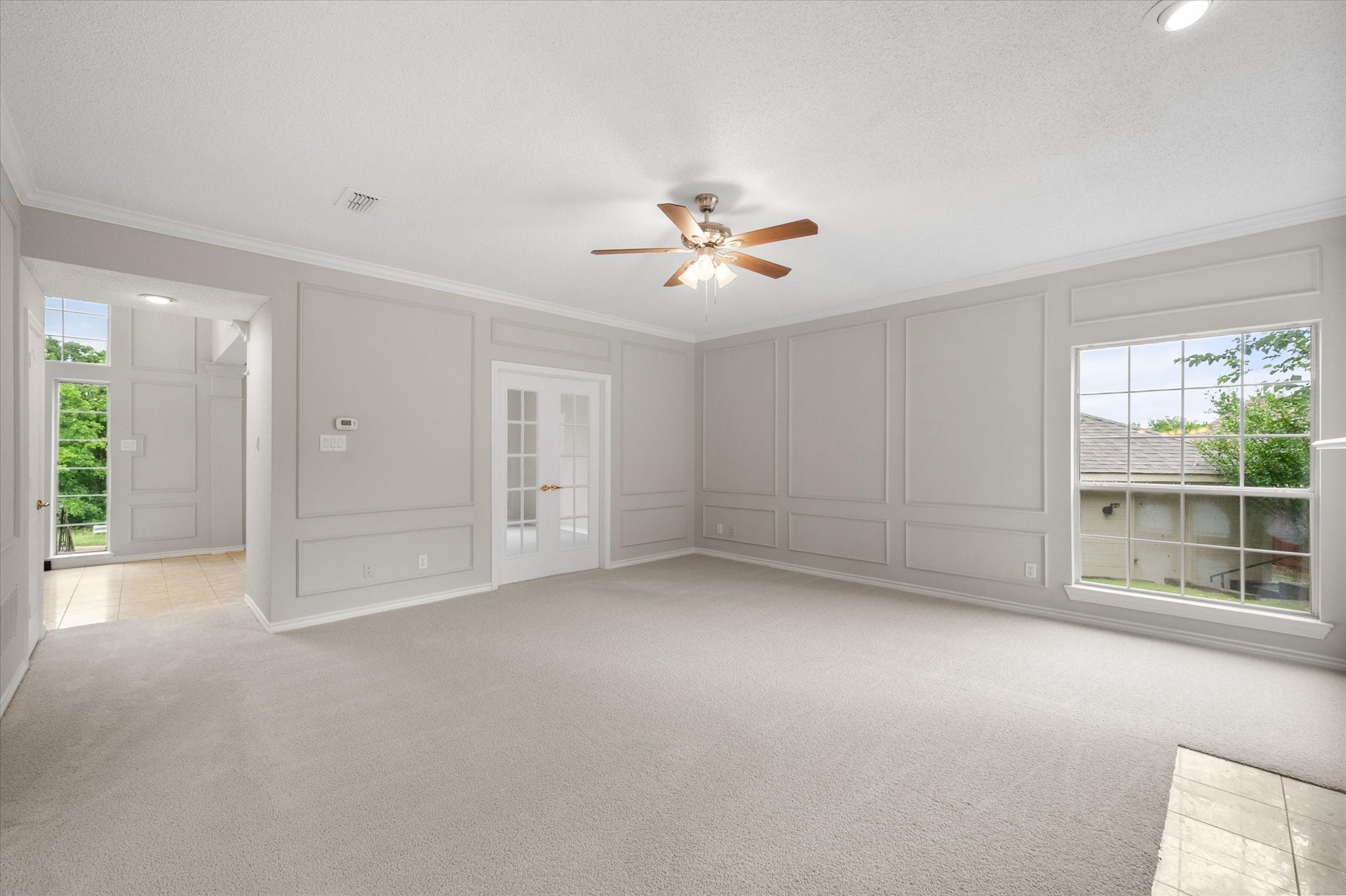 6320 Lake Bluff Drive Dallas TX 75249