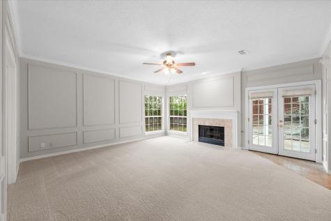 6320 Lake Bluff Drive Dallas TX 75249