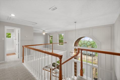 6320 Lake Bluff Drive Dallas TX 75249