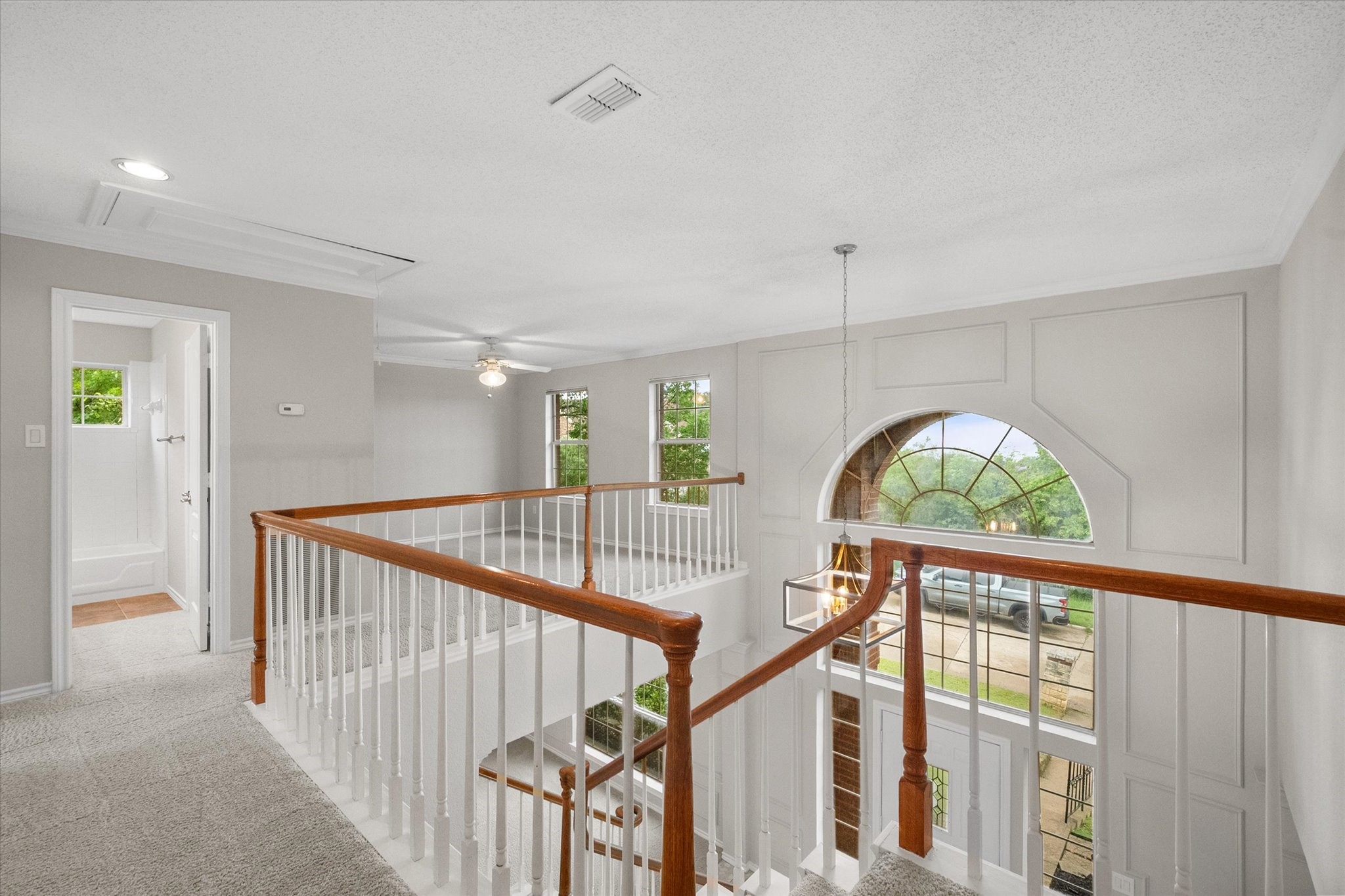 6320 Lake Bluff Drive Dallas TX 75249