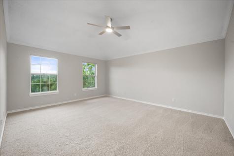 6320 Lake Bluff Drive Dallas TX 75249