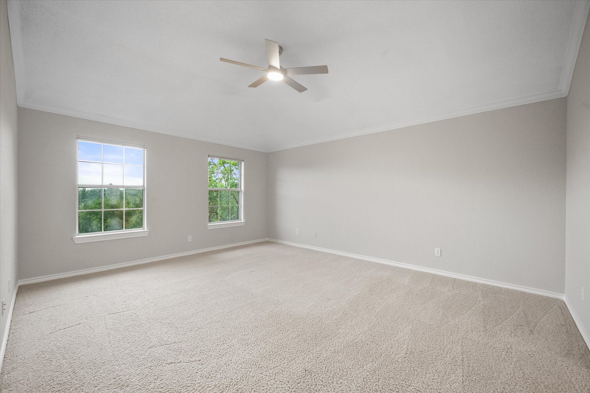 6320 Lake Bluff Drive Dallas TX 75249