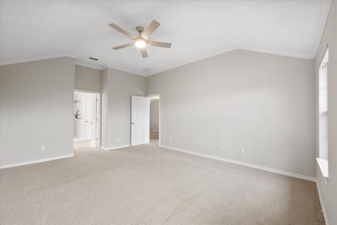 6320 Lake Bluff Drive Dallas TX 75249