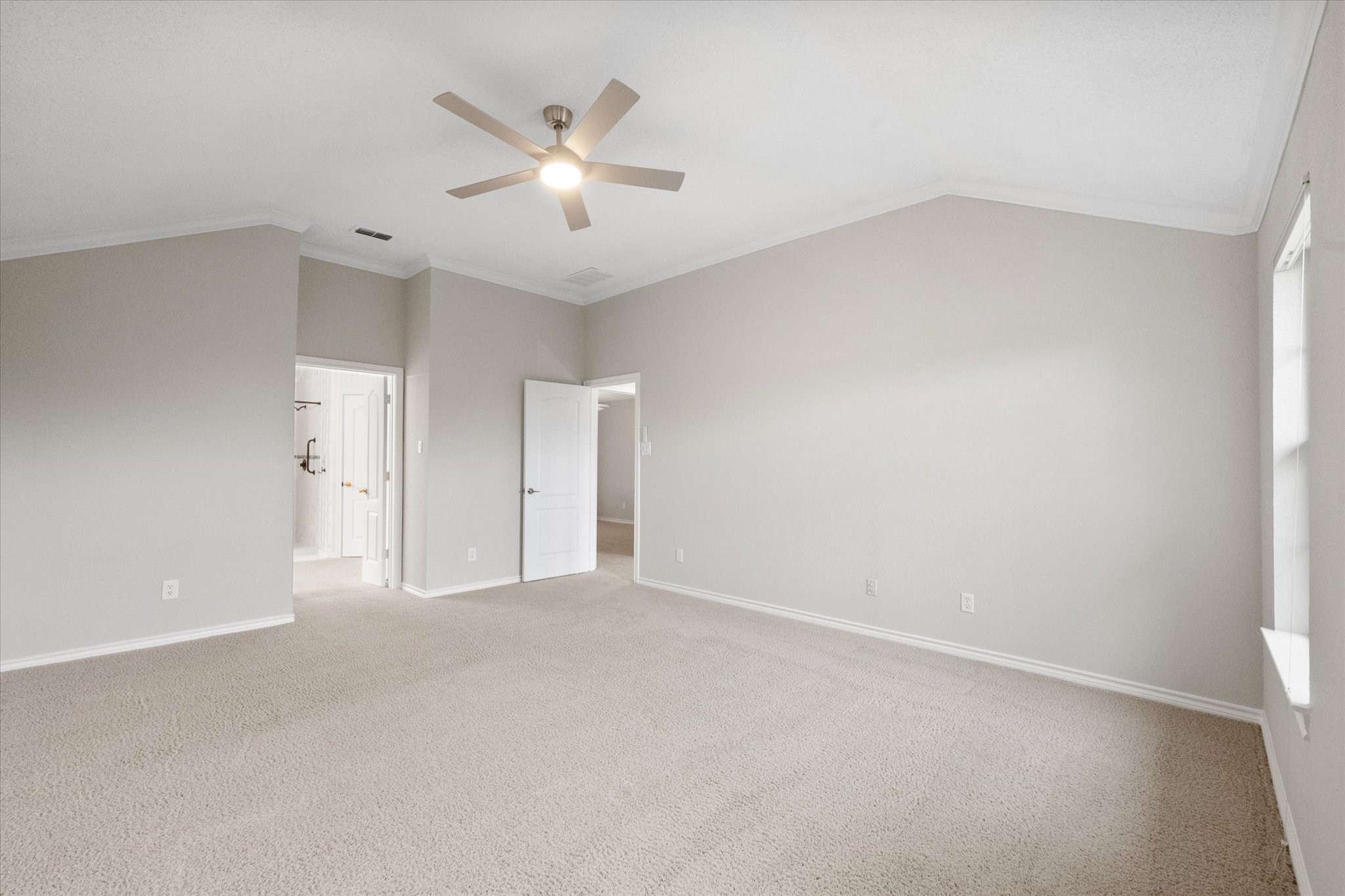 6320 Lake Bluff Drive Dallas TX 75249
