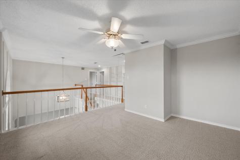 6320 Lake Bluff Drive Dallas TX 75249