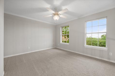 6320 Lake Bluff Drive Dallas TX 75249