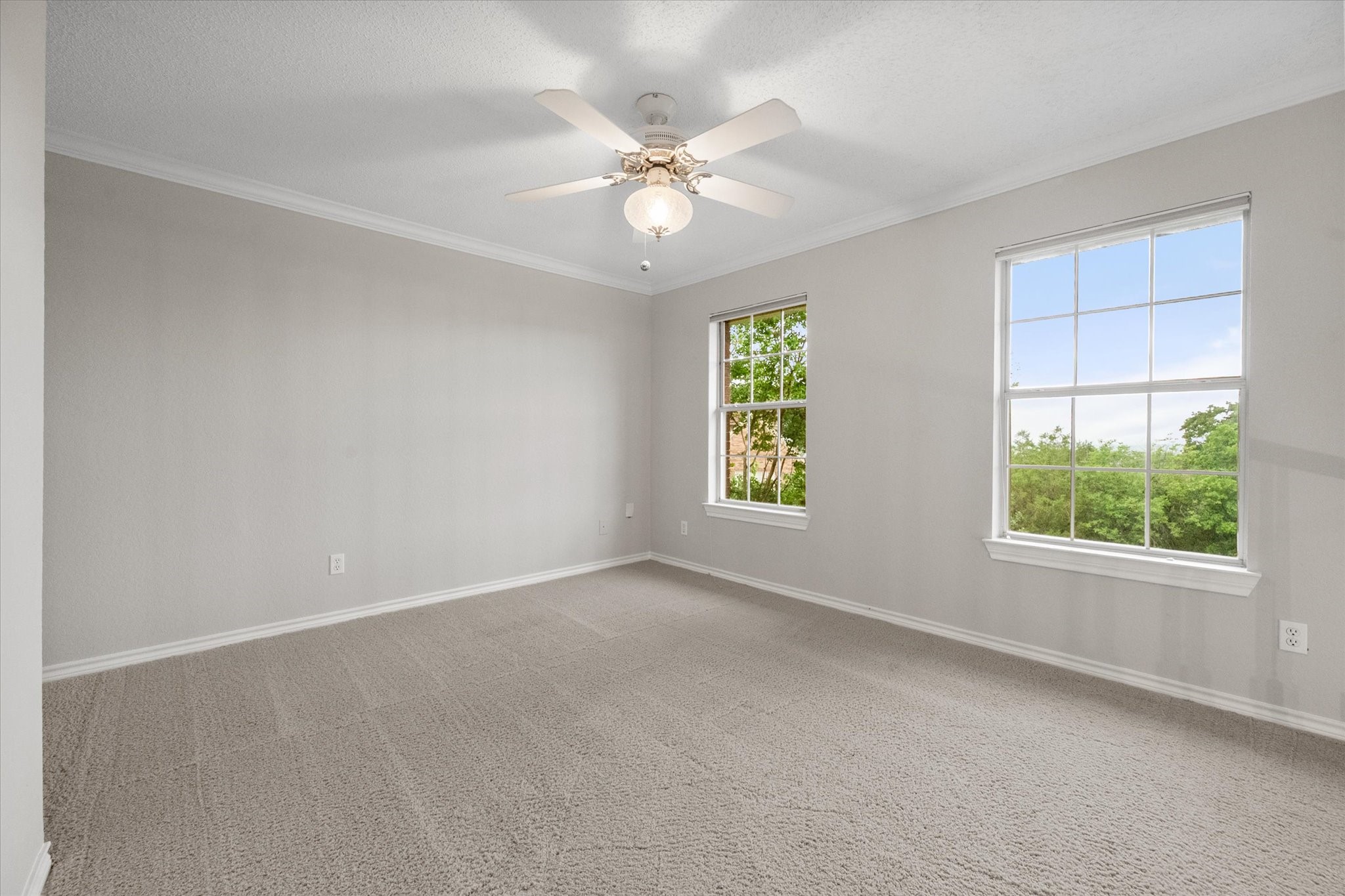6320 Lake Bluff Drive Dallas TX 75249