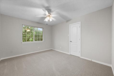 6320 Lake Bluff Drive Dallas TX 75249