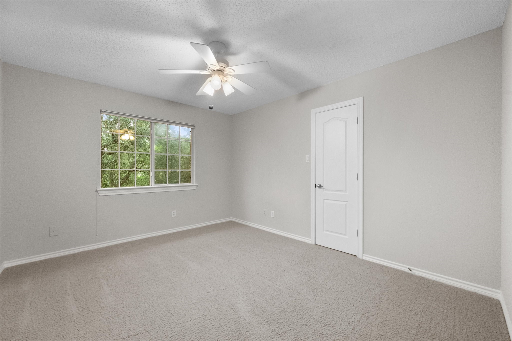 6320 Lake Bluff Drive Dallas TX 75249
