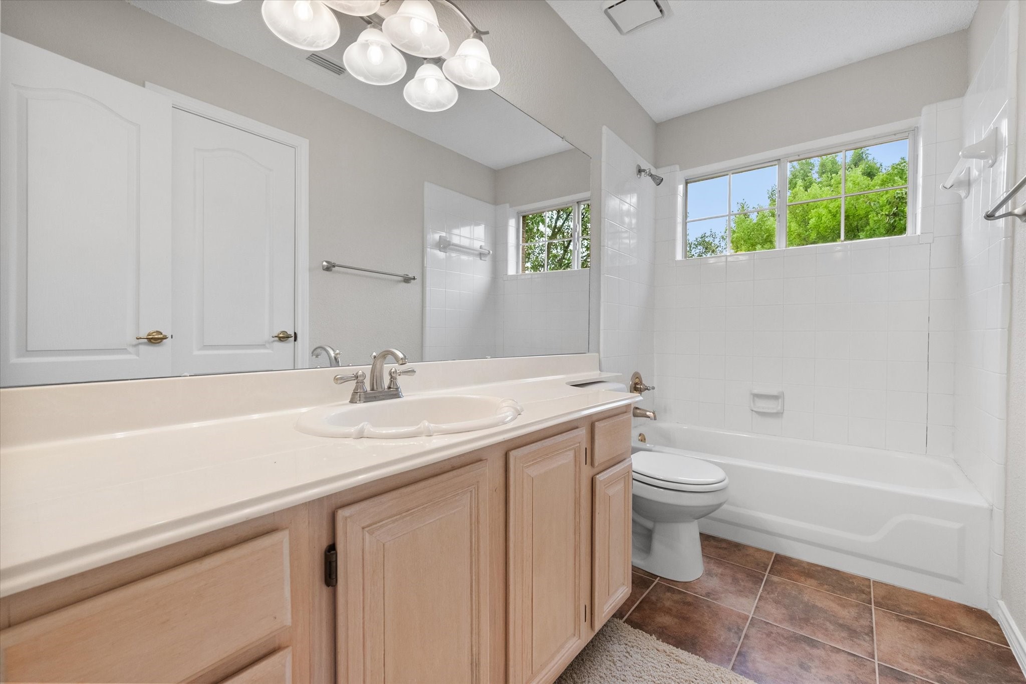 6320 Lake Bluff Drive Dallas TX 75249
