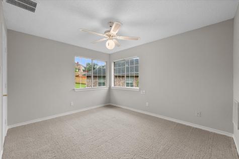 6320 Lake Bluff Drive Dallas TX 75249