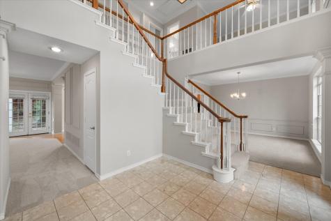 6320 Lake Bluff Drive Dallas TX 75249