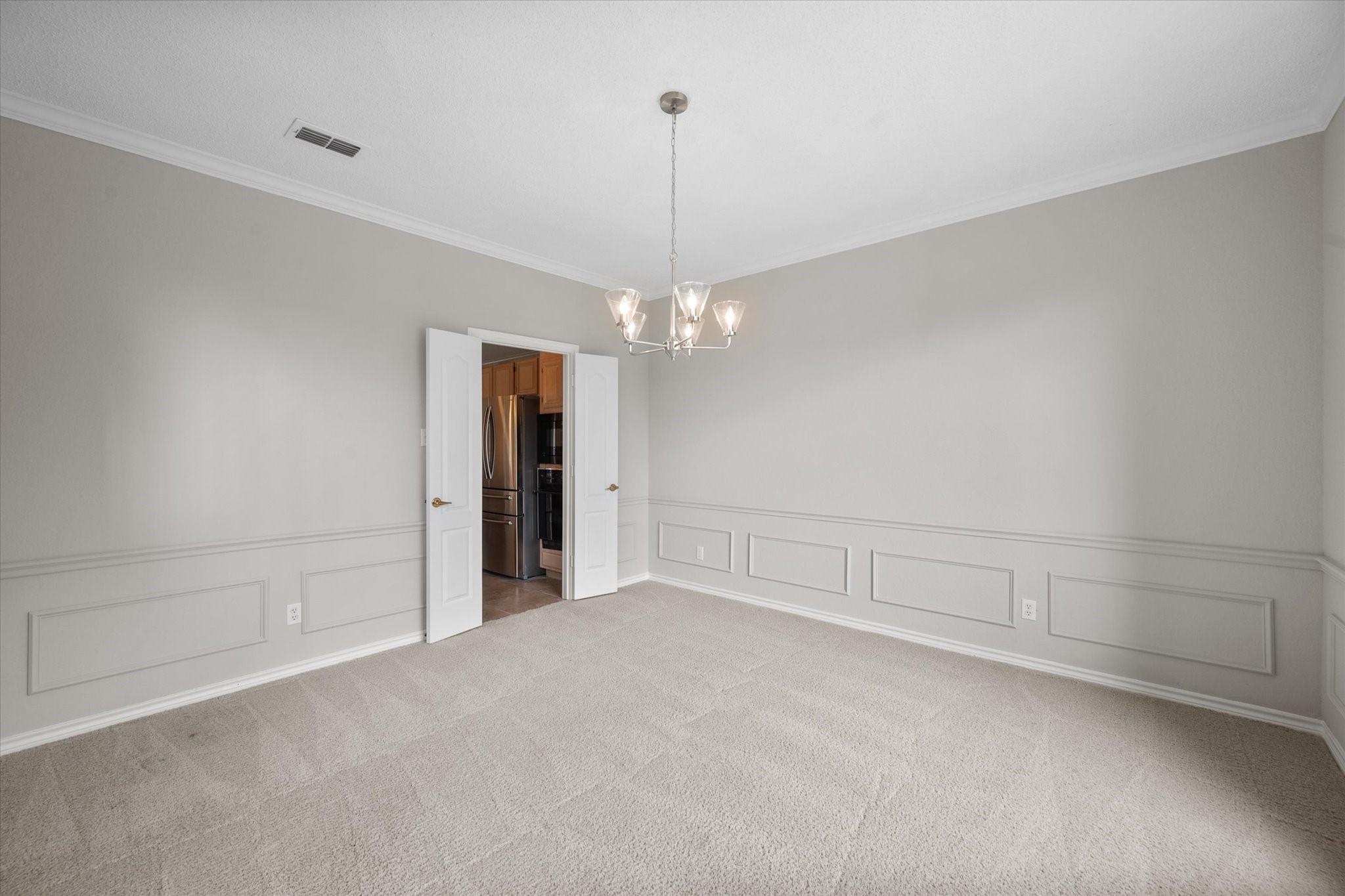 6320 Lake Bluff Drive Dallas TX 75249