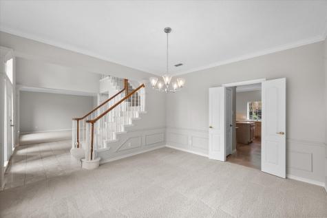 6320 Lake Bluff Drive Dallas TX 75249