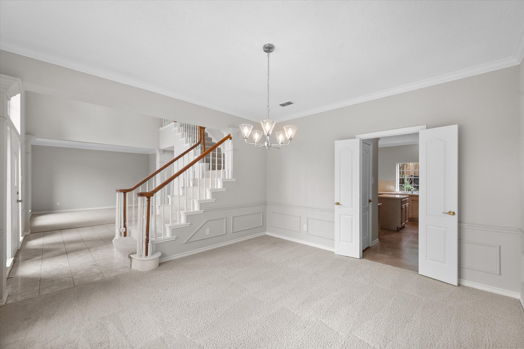 6320 Lake Bluff Drive Dallas TX 75249