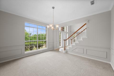 6320 Lake Bluff Drive Dallas TX 75249