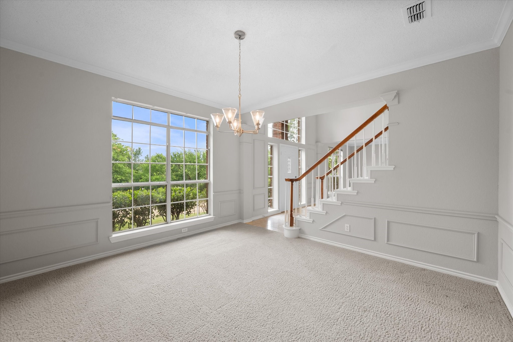 6320 Lake Bluff Drive Dallas TX 75249