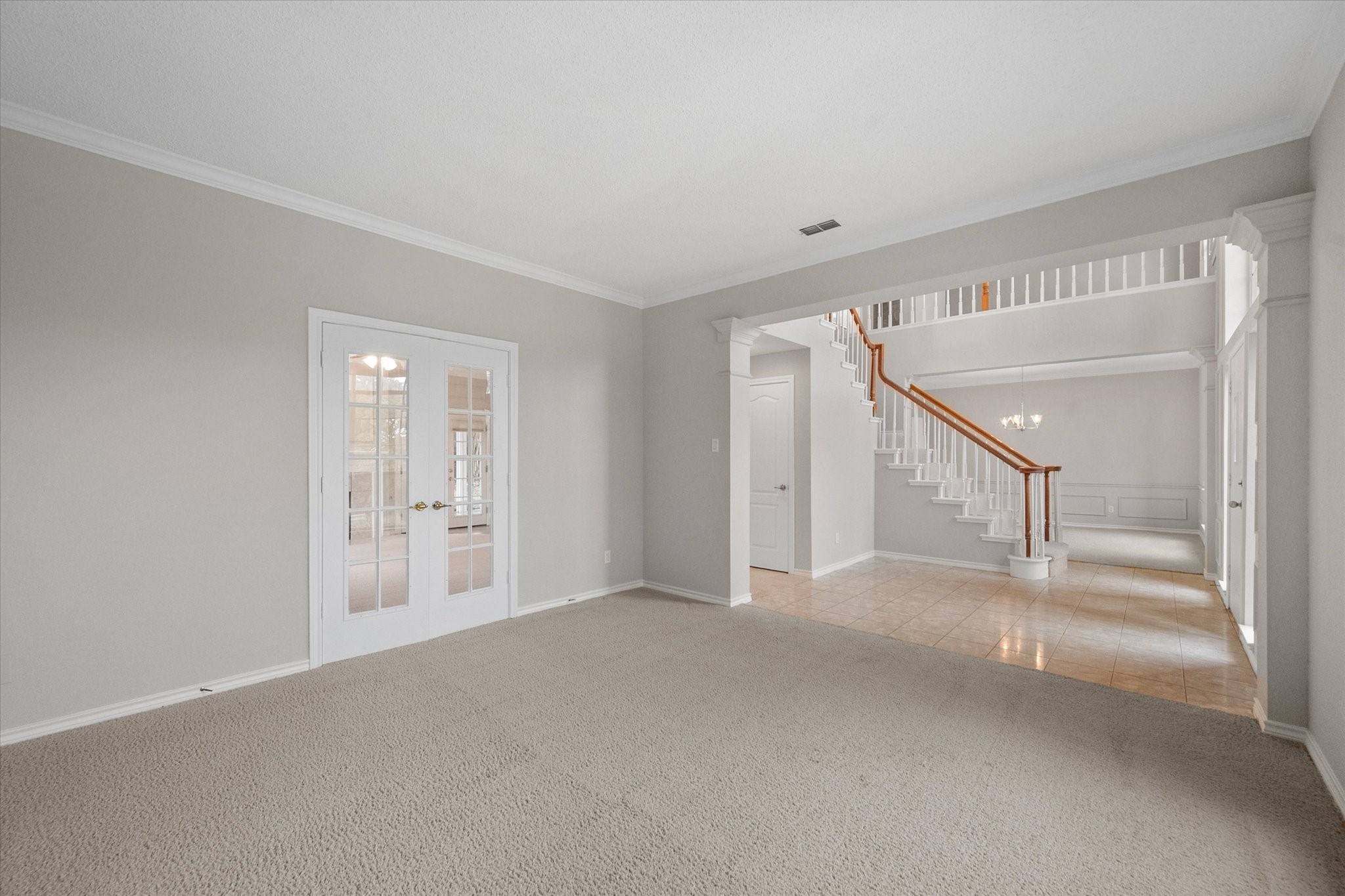 6320 Lake Bluff Drive Dallas TX 75249