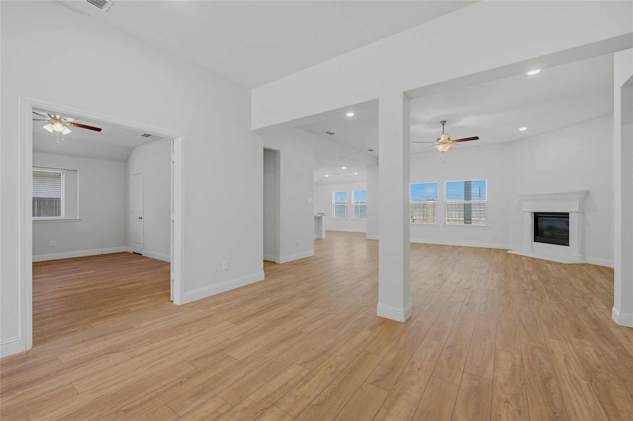 2203 Primrose Trail Melissa TX 75454