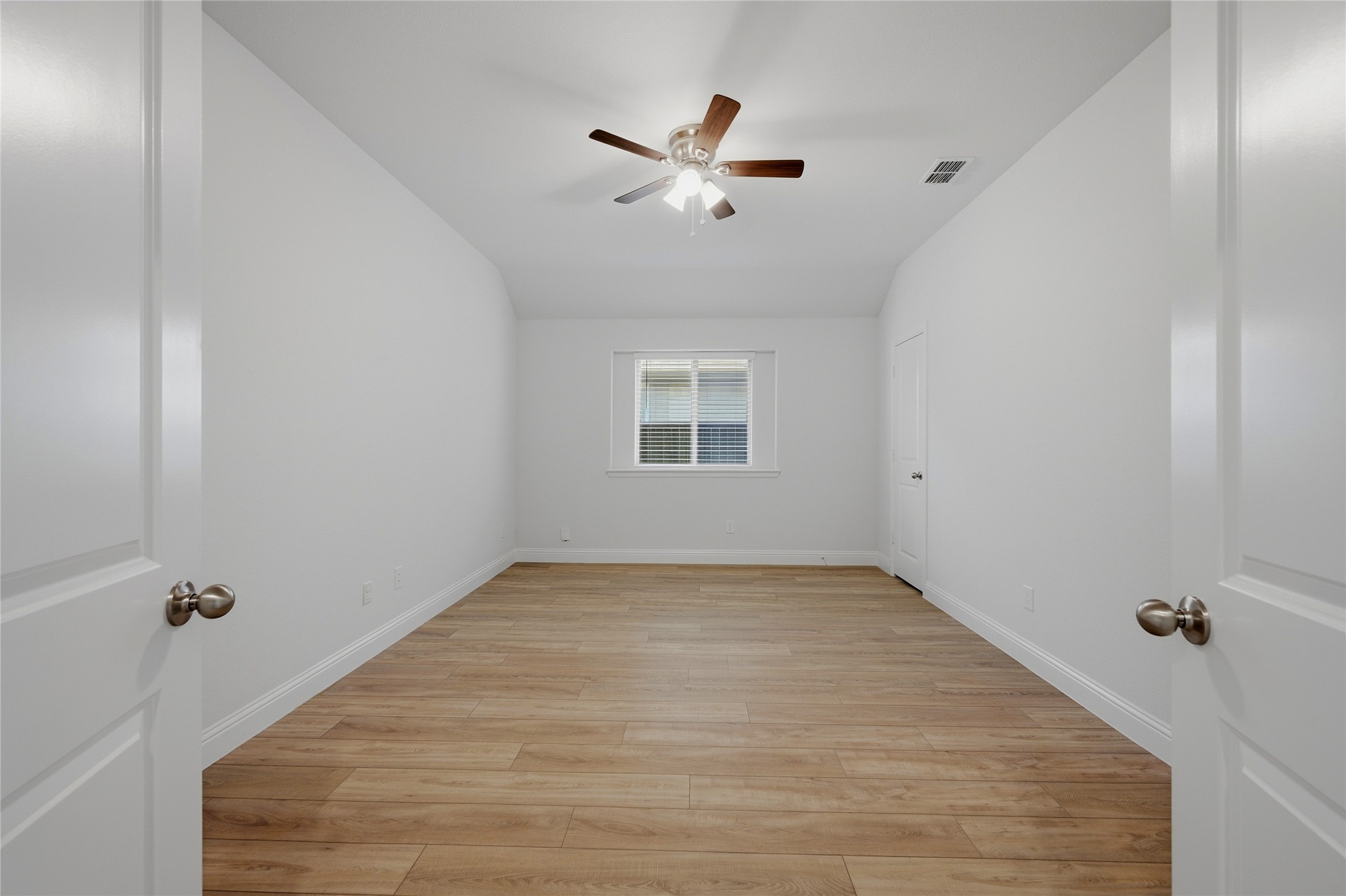 2203 Primrose Trail Melissa TX 75454