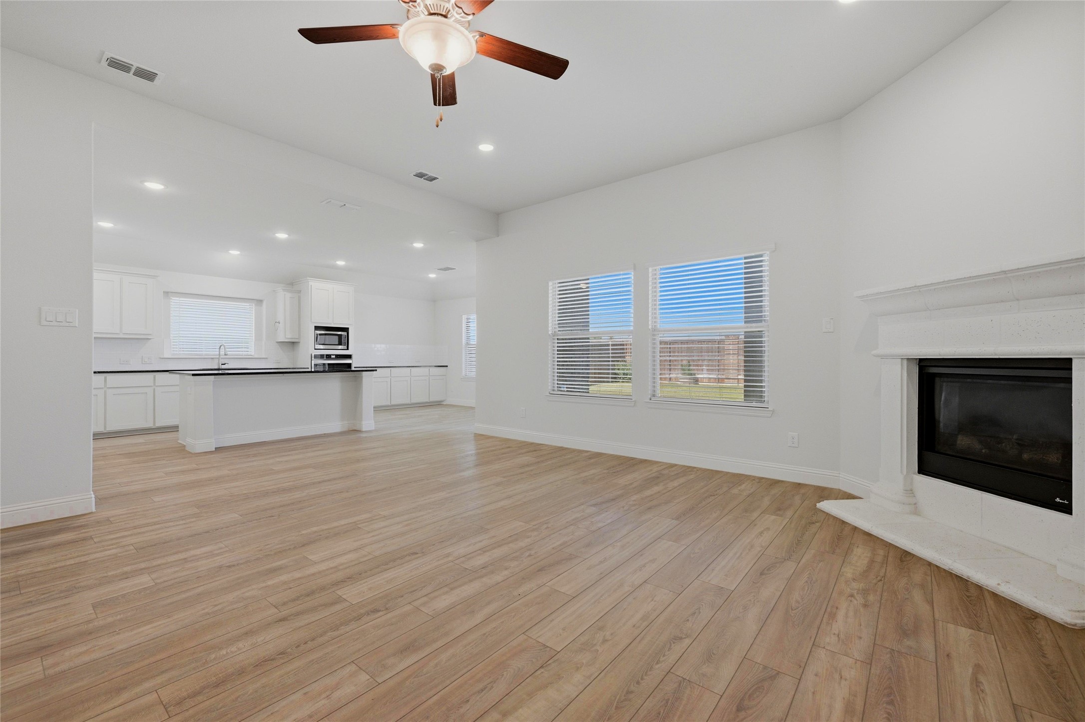 2203 Primrose Trail Melissa TX 75454