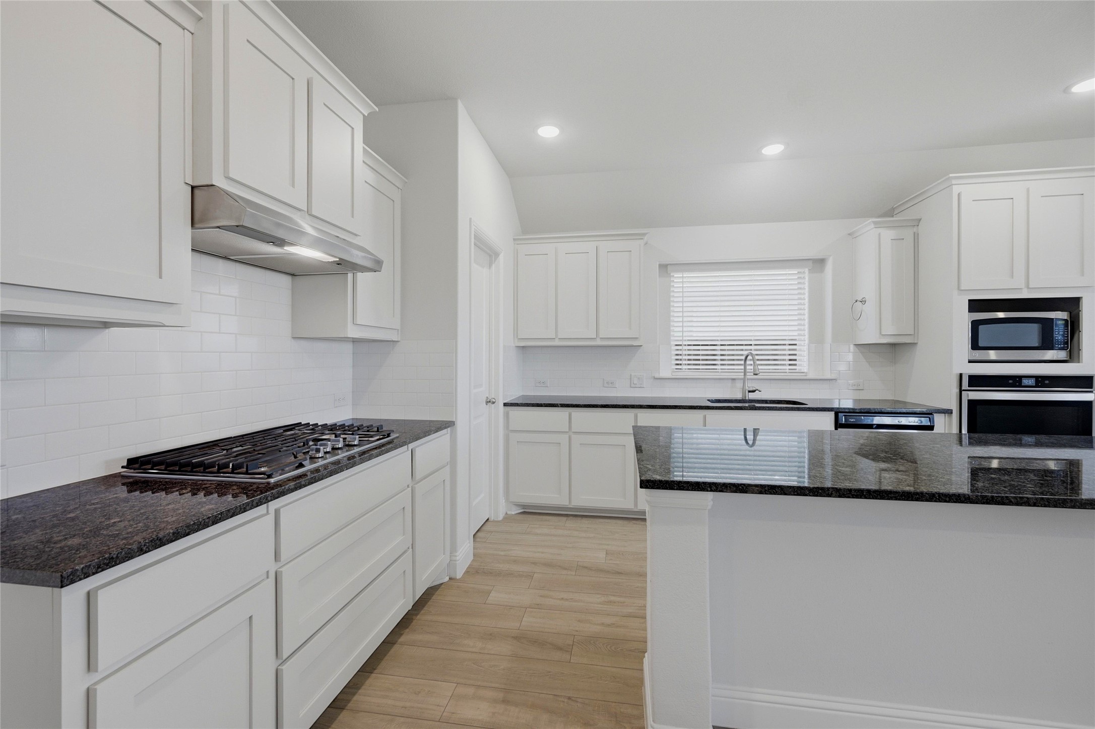 2203 Primrose Trail Melissa TX 75454