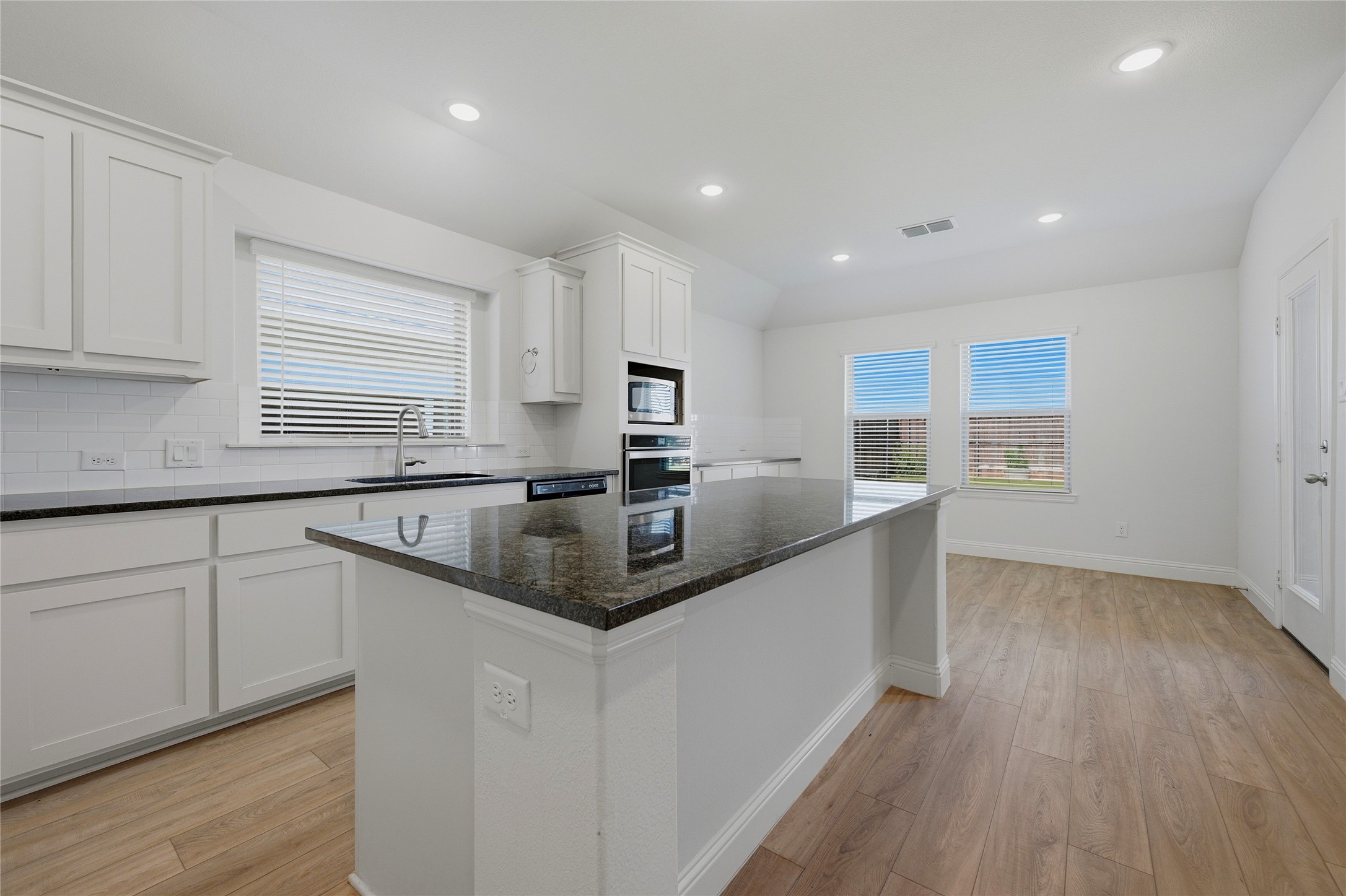2203 Primrose Trail Melissa TX 75454